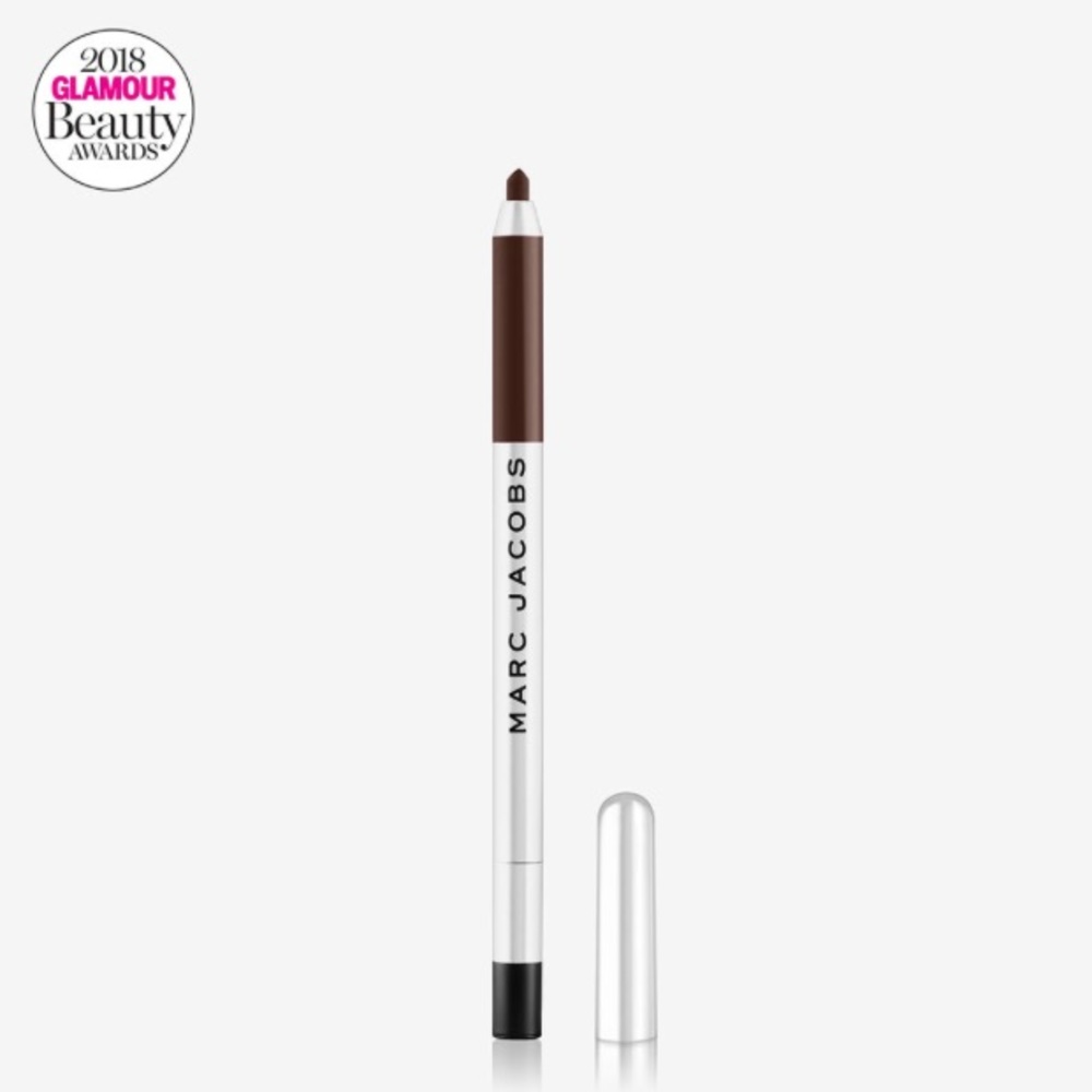 Marc Jacobs Highliner